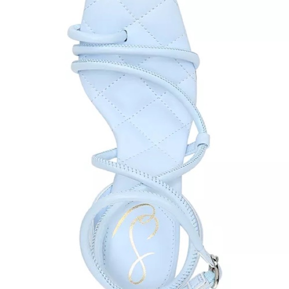 Sam Edelman “Maven” Heels - Picture 8 of 10